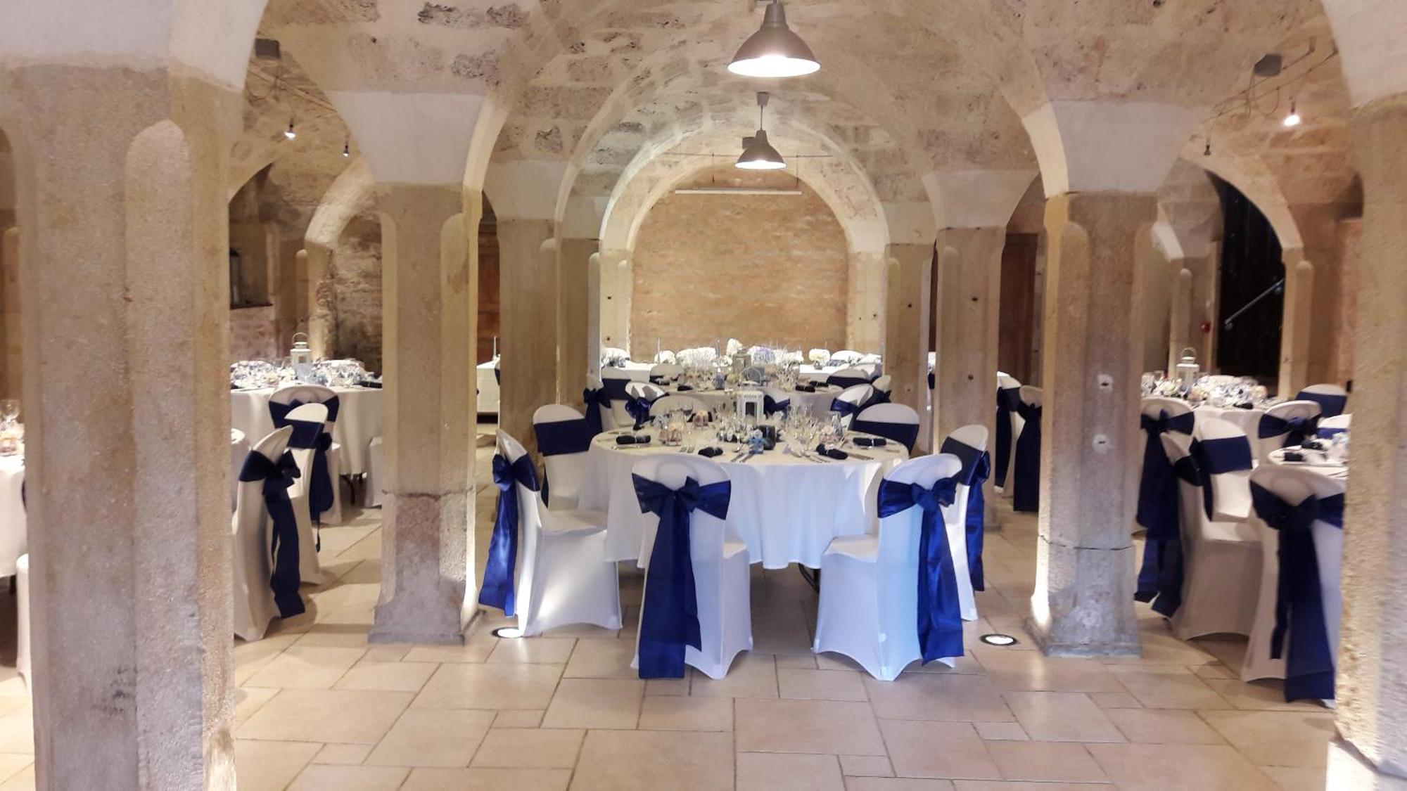 Domaine Ferme Sainte Anne Ξενοδοχείο Λανγκρ Εξωτερικό φωτογραφία